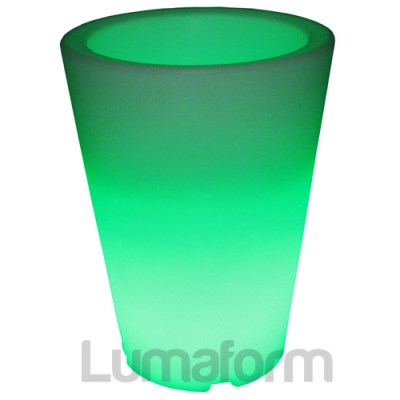 ROUND FLOWER POT 40cm LUM124_watermarked.jpg